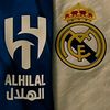 user1827046154166