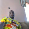 user9756738107153