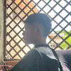 luiz.pedro55
