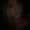 xkyralouise