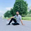 ahmadmuhamad4020