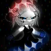luna_01121005