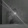 enzoolindooh