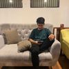 apa_ajaaa543