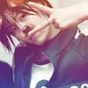 prttty_.gel