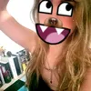 _vvrubii