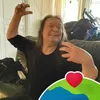ottar.stensnes