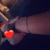 cassandre.vandewynckel