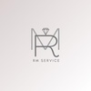 rm_service.2