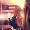 🗽☦️