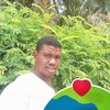 user3933248425377