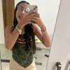 manuu._xz0