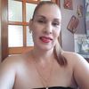 anita.rodriguez07