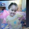 sadeen_s10