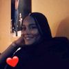 user85431074098863
