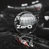 teamze_r0