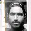sardar.khan8996