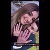 khadija_mahmoud_52