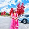 tulasa.pandey8