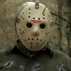 jason_voorhees023