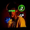 solo_edet1
