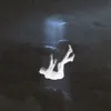 ᷂بَعثره ᷂مُحَرم ْ