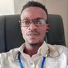 bertinmayezi973