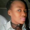 no.1.geetee