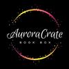 auroracratebookbox