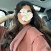 naze_barwari00