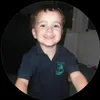 ttvfniml