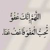 user9380304150259