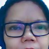rindu.ku.hnya.km.b