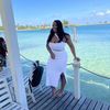 anisleyvidal