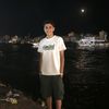 eslam.khaled712