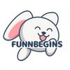 funnbegins