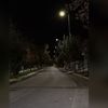 helin_ii_1