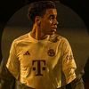 luis_21_042