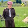 barzani_881