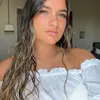 caarlotinyaa