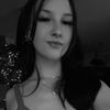 hharli_steele