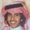 alhamrani83