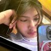 atifah_fit