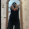 lovesks00
