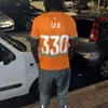 80.13.330
