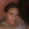 eduardalimalope75