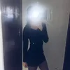 lari_albuquerquee