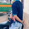 rafelfebriansyah0