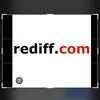 rediiiff.com