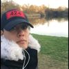 ibrahim_000012